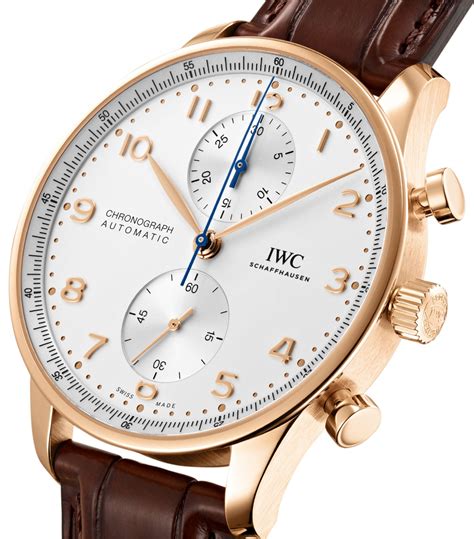 iwc uhren schaffhausen|schaffhausen watches.